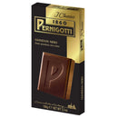 Pernigotti Classic Nero Bar 100g