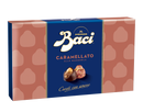 Baci Perugina Caramellato 150g
