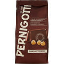 Pernigotti Gianduiotti Dark Bag 140g