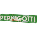 Pernigotti Torrone Almond and Hazelnut 135g