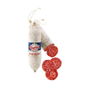 Negroni Salame Milanese 500g (Dublin Only)