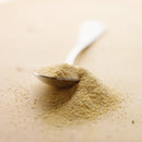 Barilla Semola Rimacinata di Grano Duro 1kg