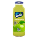 Santal Green Apple 250ml