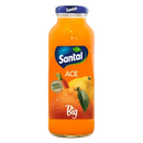 Santal Ace 250ml