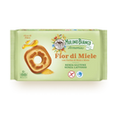 Mulino Bianco Fior Di Miele Gluten Free 250g