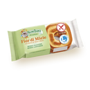 Mulino Bianco Fior Di Miele Gluten Free 250g