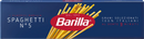 Barilla Spaghetti n.5 500g