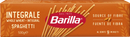 Barilla Spaghetti Integrale n.5 500g