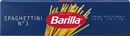 Barilla Spaghettini n.3 500g