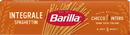 Barilla Spaghettini Integrali n.3 500g