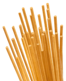 Barilla Spaghettini Integrali n.3 500g