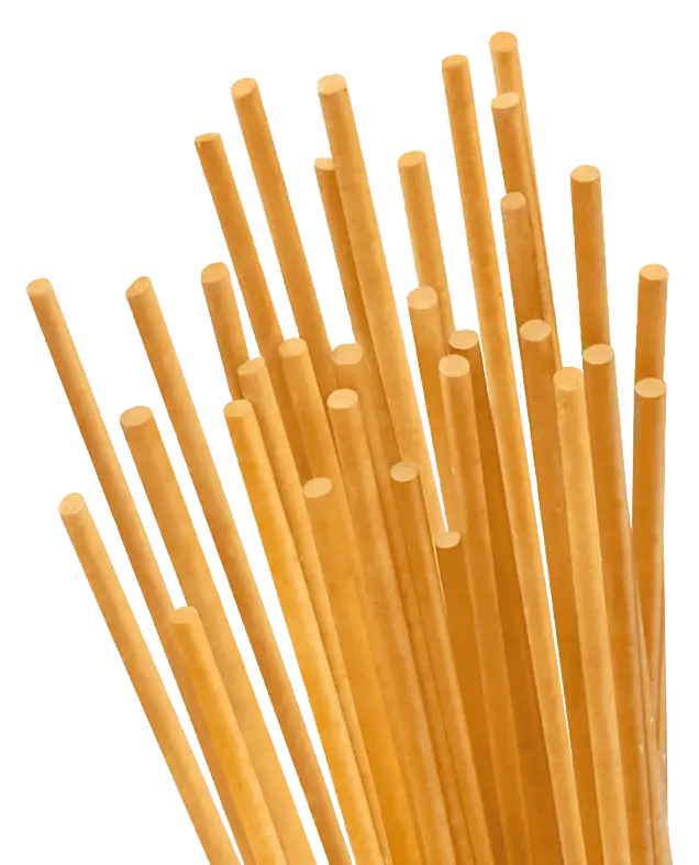 Barilla Spaghettini Integrali no.3 500g