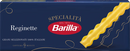 Barilla Specialità Reginette 500g