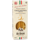 Tagliolina al Limone Pastificio di Bari 250g