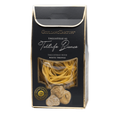 Giuliano tartufi Tagliatelle with White Truffle 250g