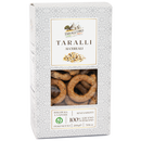 Tarall'Oro Taralli ai Cereali 200g