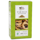 Tarall'oro  Taralli al Finocchio 200g
