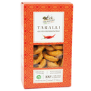 Tarall'Oro Taralli al Peperoncino 200g