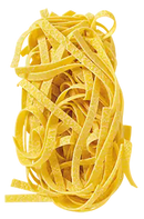 Barilla Emiliane Tagliatelle 250g