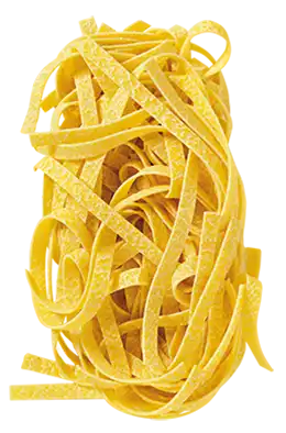 Barilla Emiliane Tagliatelle 250g