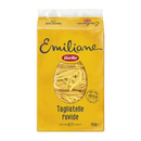 Barilla Emiliane Tagliatelle 250g
