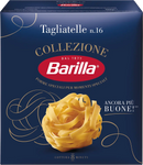 Barilla Tagliatelle  500g