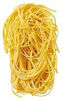 Barilla Emiliane Taglierini 250g