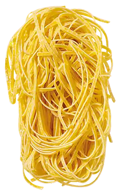 Barilla Emiliane Taglierini 250g