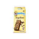 Mulino Bianco Tegolino 350g