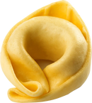 Barilla Emiliane Tortellini Prosciutto 250g