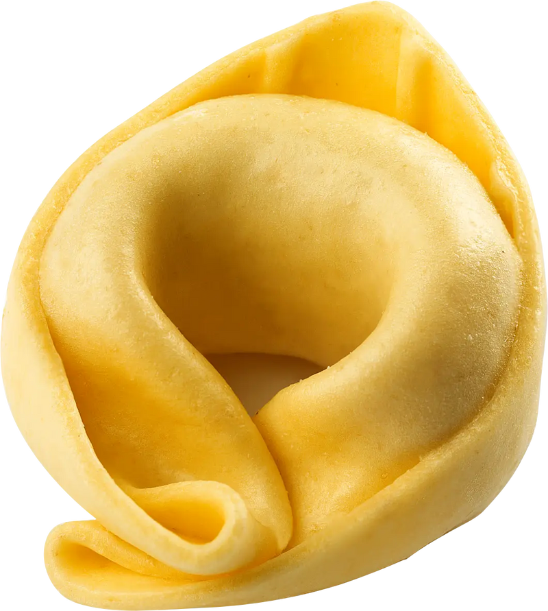 Barilla Emiliane Tortellini Prosciutto 250g