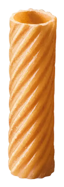 Barilla Tortiglioni Integrali 500g