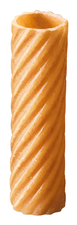 Barilla Tortiglioni Integrali 500g