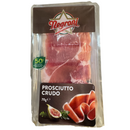 Negroni Prosciutto Crudo Pre Pack 70g (Dublin Only)