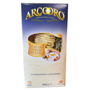 Arcooro Paglia e Fieno 500g