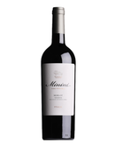 Minini Merlot 75cl