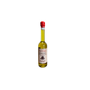 Redoro Extra Virgin Tartufo Oil 100ml