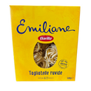 Barilla Emiliane Tagliatelle 500g