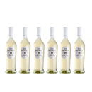 Fazi Battaglia Verdicchio Titulus (Case of 6)