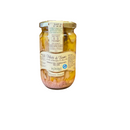 Redoro Filetti Tonno In Oil 330g