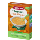 Plasmon Fili D'Angelo 300g