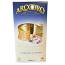 Arcooro Pappardelle 500g