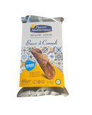 Piaceri Mediterranei Bucce di cannoli 60g