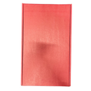 2 Bottles Wine Box with Folding Lid