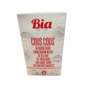 Bia Cous Cous Medium 1kg