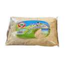 Pan D'Appennino Pane  Grattuggiato 500g