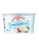 Valcolatte Stracciatella 300g