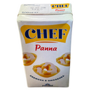 Parmalat Panna Chef Cucina 500ml