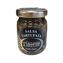 GT Summer Truffle Sauce 50g