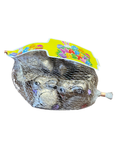 Chocolate Rabbit 80g